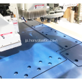 Tivar®uhmwPEファミリー製品